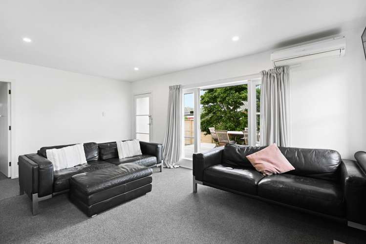 50 Storey Avenue Forest Lake_6