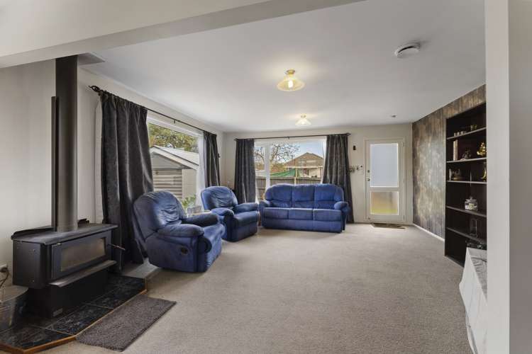 1/58 Clydesdale Street Woolston_5