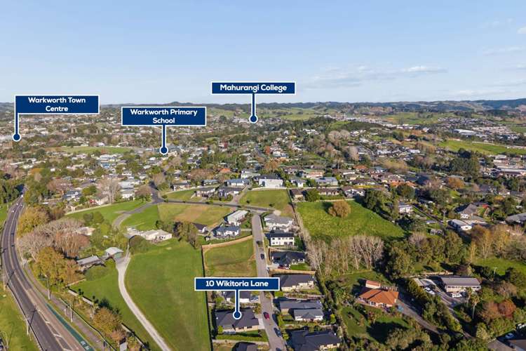 10 Wikitoria Lane Warkworth_15