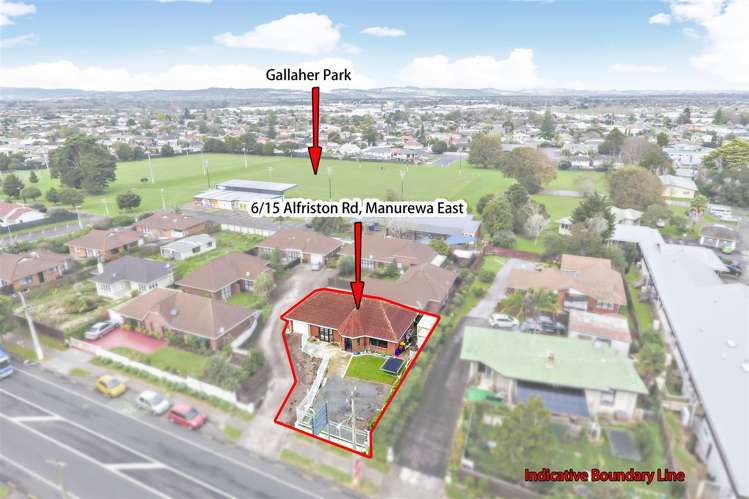 6/15 Alfriston Road Manurewa_10