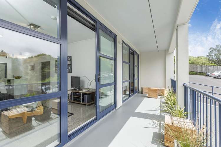 F3/19 Fleet Street Eden Terrace_3