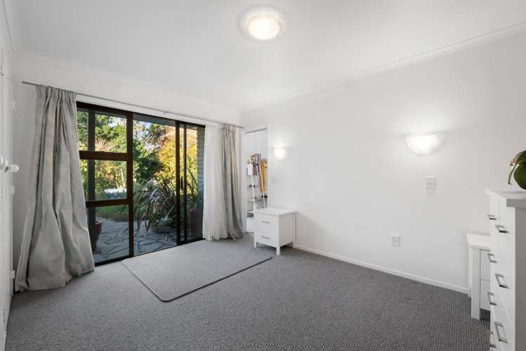1 Koutunui Road Athenree_16