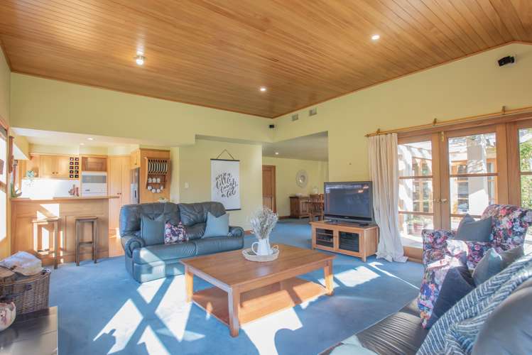 453 Norman Road Winton Surrounds_9