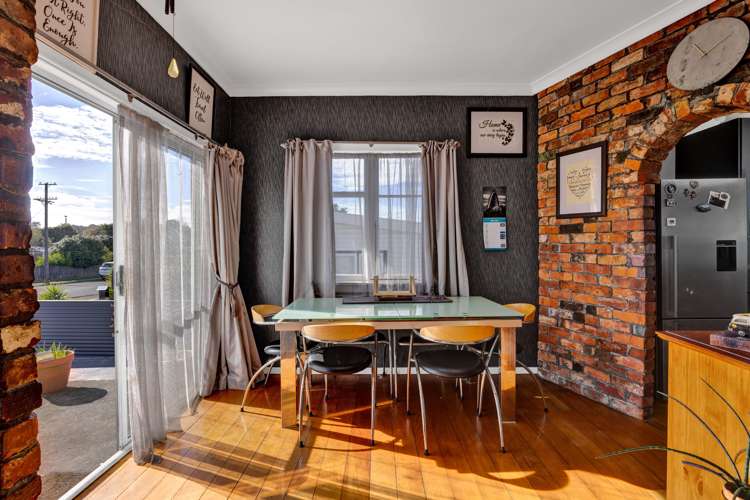 31 Tayler Street Eltham_4