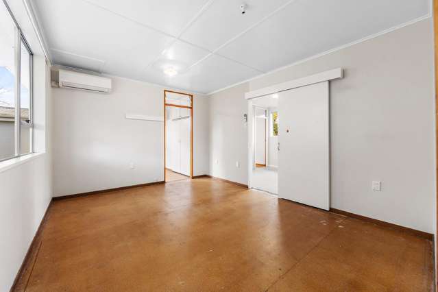 1/24 Stapletons Road Richmond_3