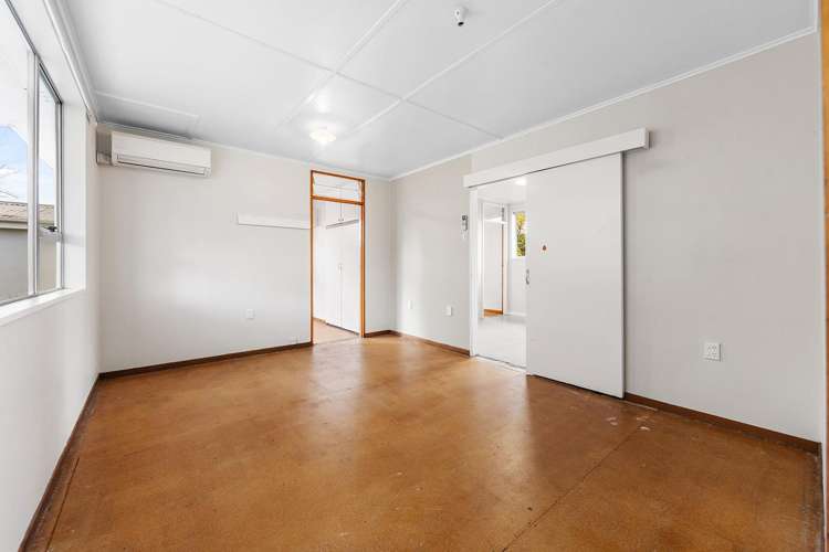 1/24 Stapletons Road Richmond_3