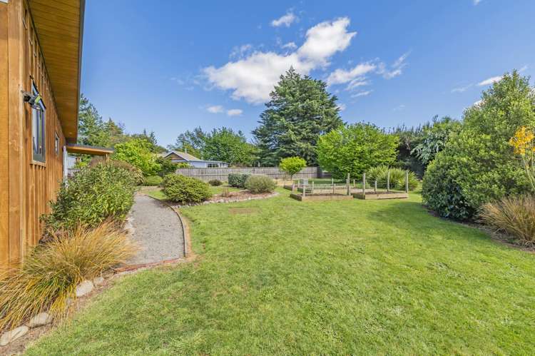 5 Cross Street Coalgate_5