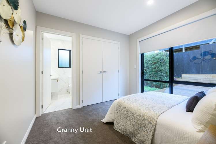 31a Debron Avenue Remuera_19