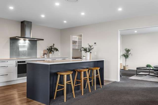 25 Sutherland Drive Kaiapoi_3