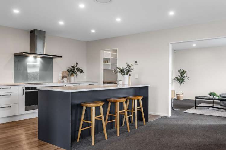 25 Sutherland Drive Kaiapoi_3