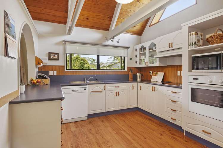 19 Opal Place Chartwell_5