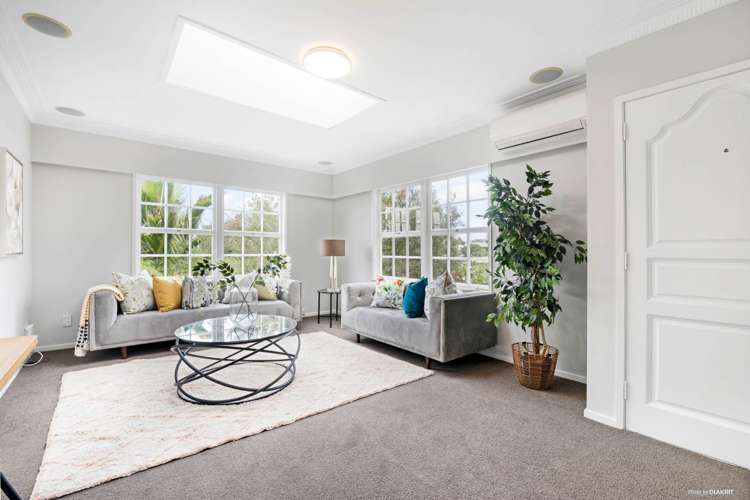 1/27 Raymond Terrace Northcote_3