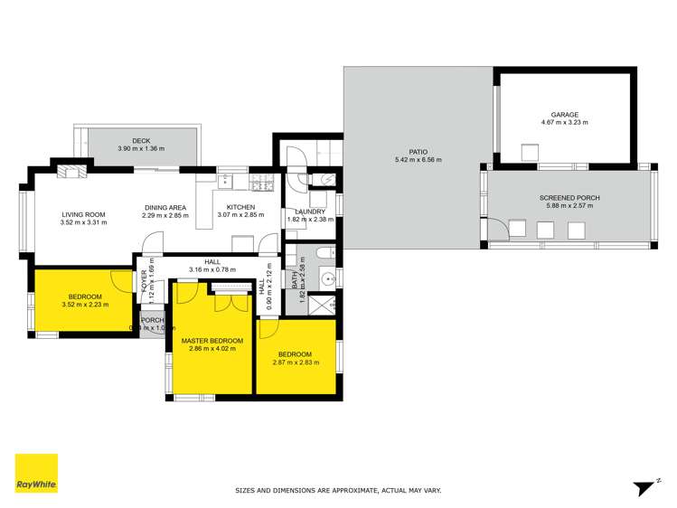 29 Tennessee Avenue Mangere East_18