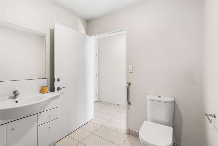 30D Withells Road Avonhead_11