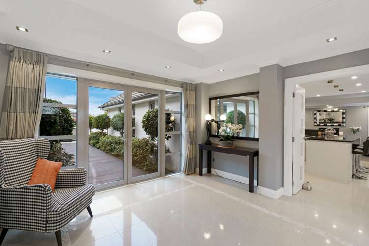 8 Rossini Way Rolleston_3