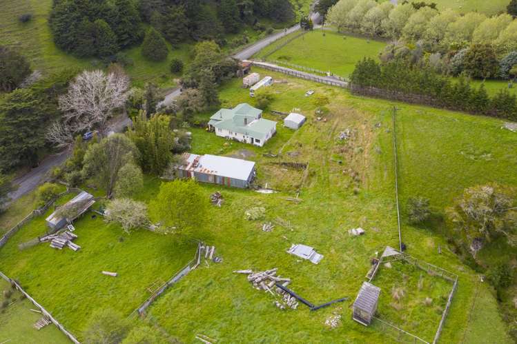 427 Upper Waiwera Road Puhoi_17