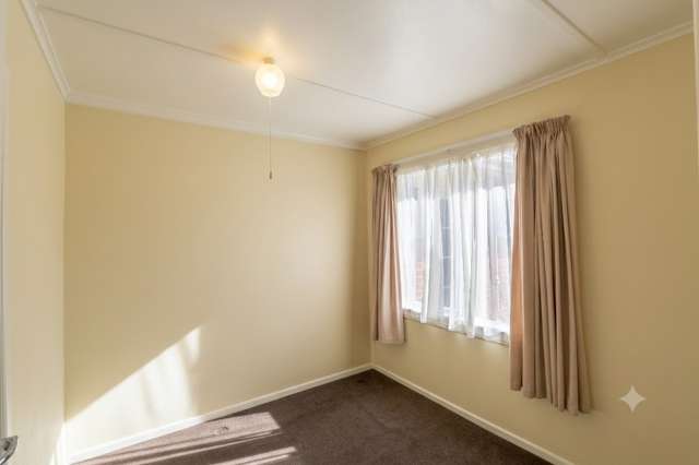 7/21 Ruarangi Road Mount Albert_4