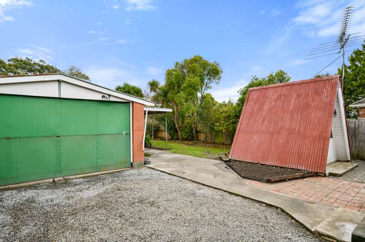 13 Curries Road Hillsborough_16