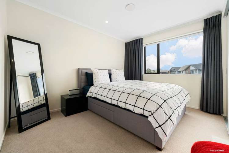 23 Haddington Drive Flat Bush_8