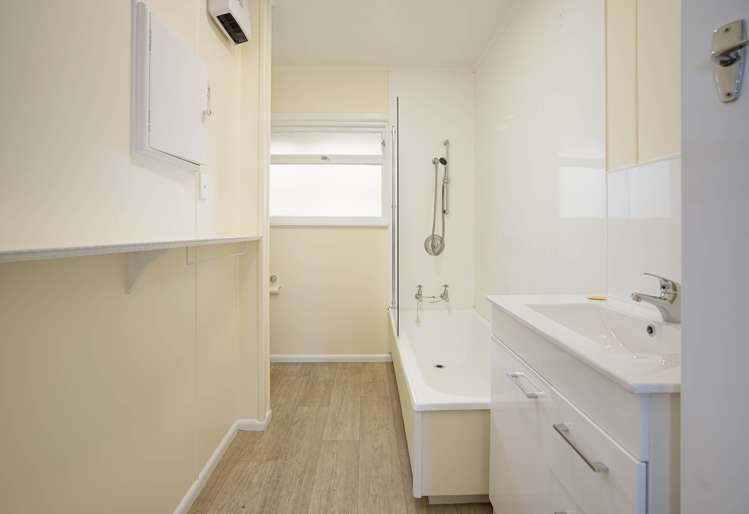 1/23 Greenhill Road Wakatu_11