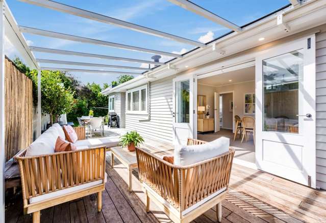 4 Apirana Avenue Glen Innes_3