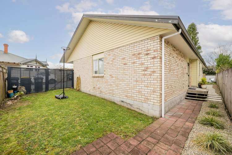 86a Moore Street Leamington_27