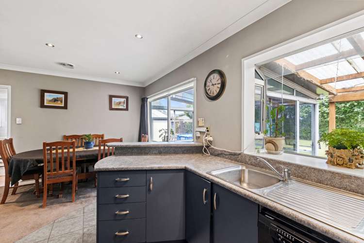 120 Mackworth Street Woolston_30
