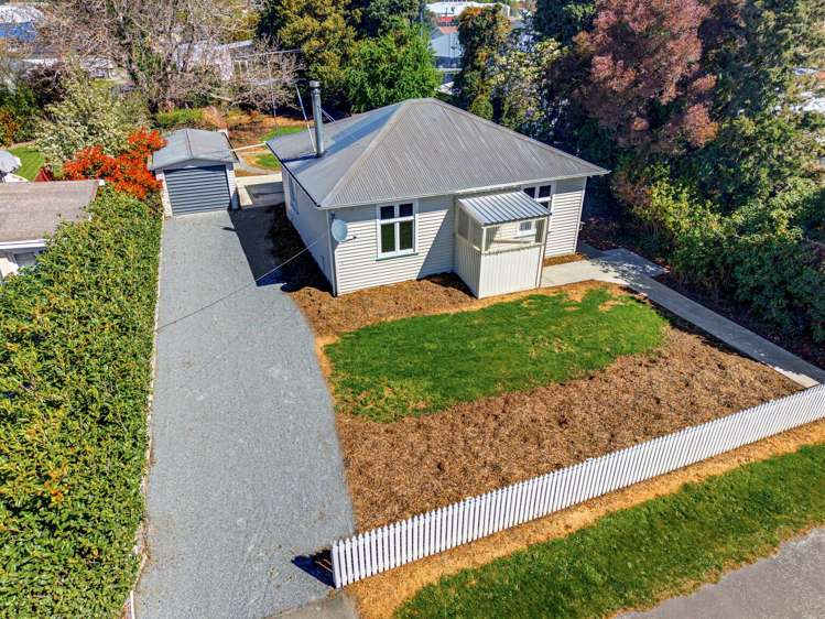 60 Dunford Street Rakaia_19