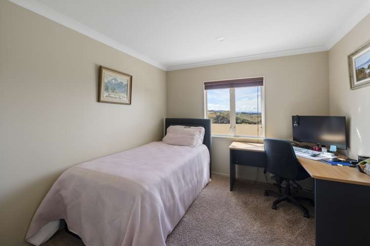 56 Dartmoor Road Puketapu_14