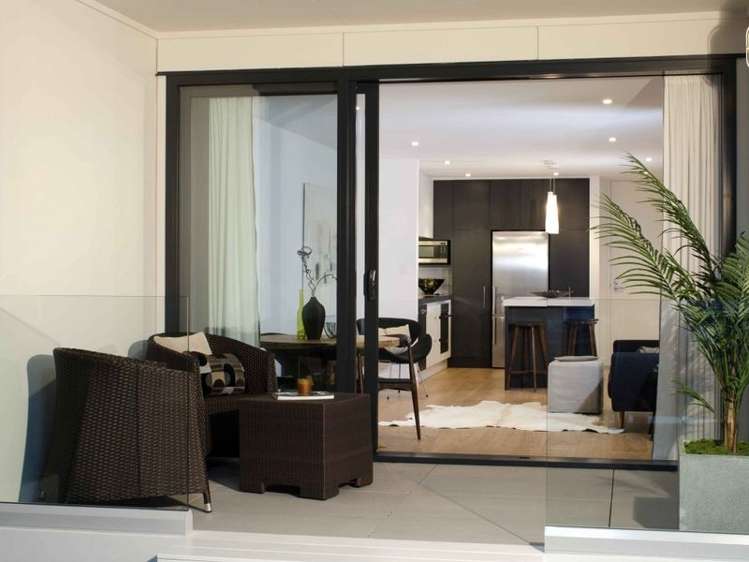 25 Union Street Auckland Central_4