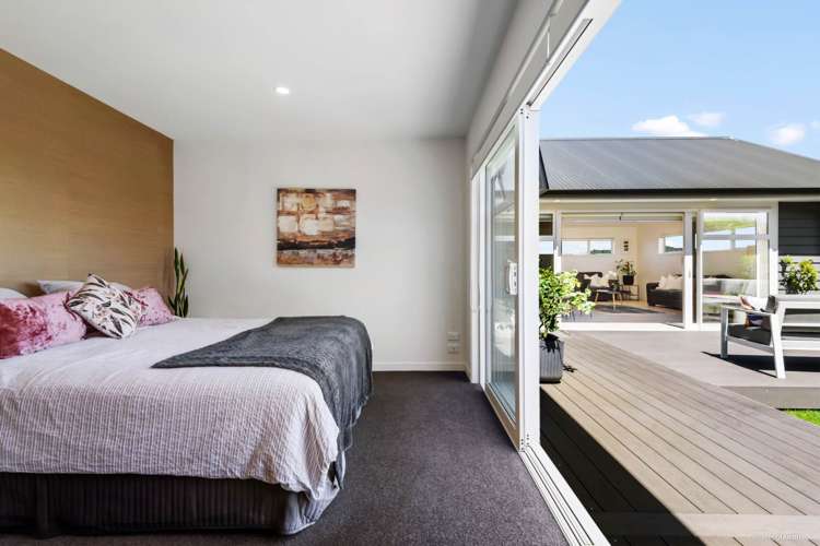 8 Knoll Rise Pukekohe_10