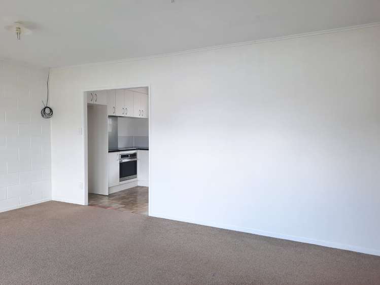 2/42 Arundel Street 10044_3