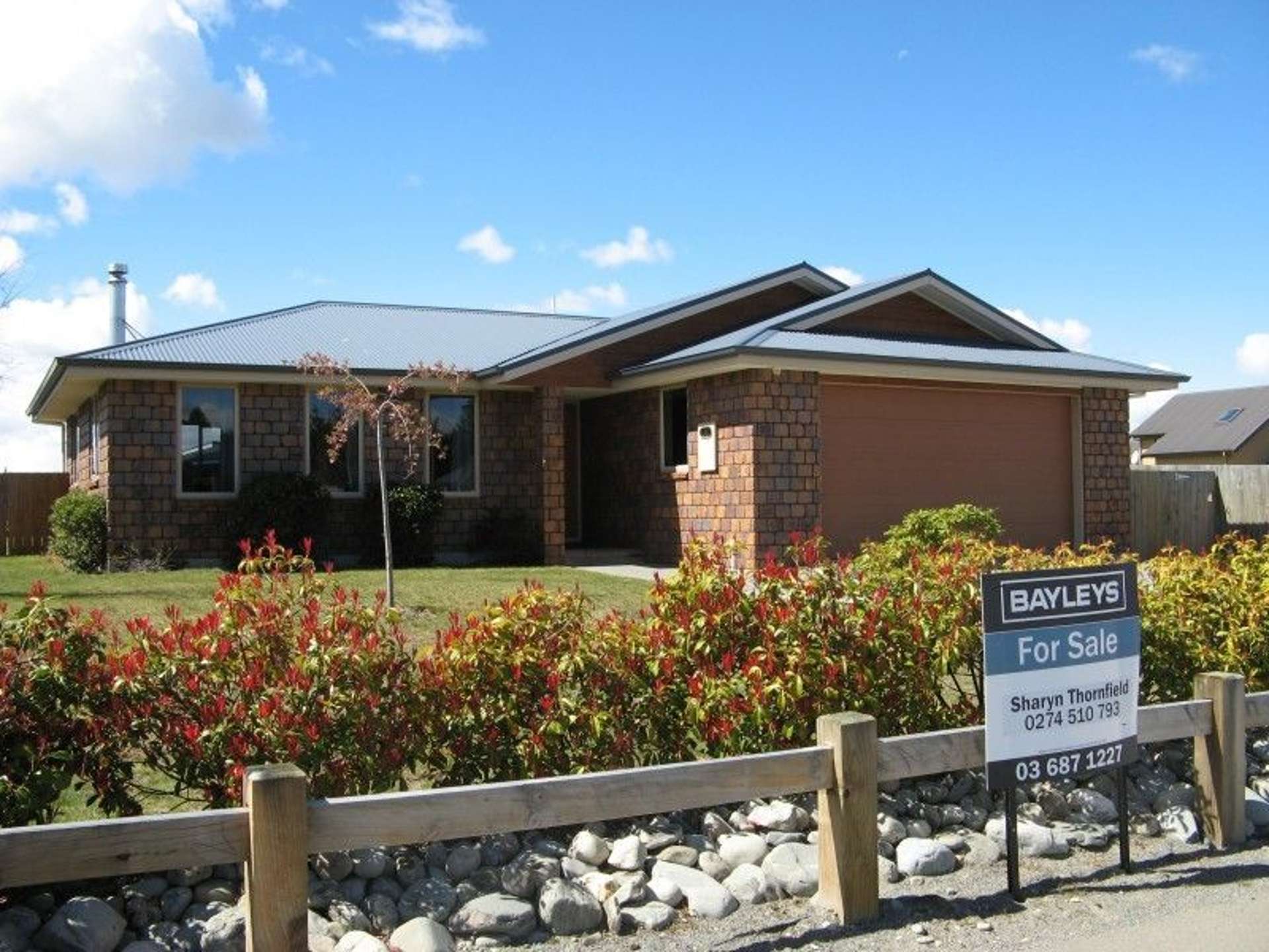 33 Rhoboro Road Twizel_0