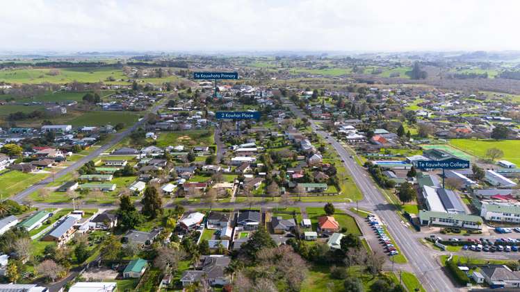 2 Kowhai Place Te Kauwhata_25