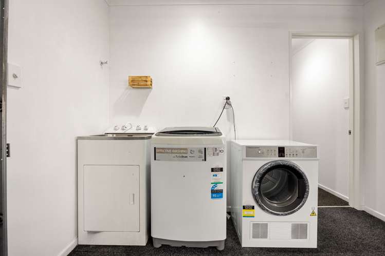 1042a Heaphy Terrace Fairfield_14