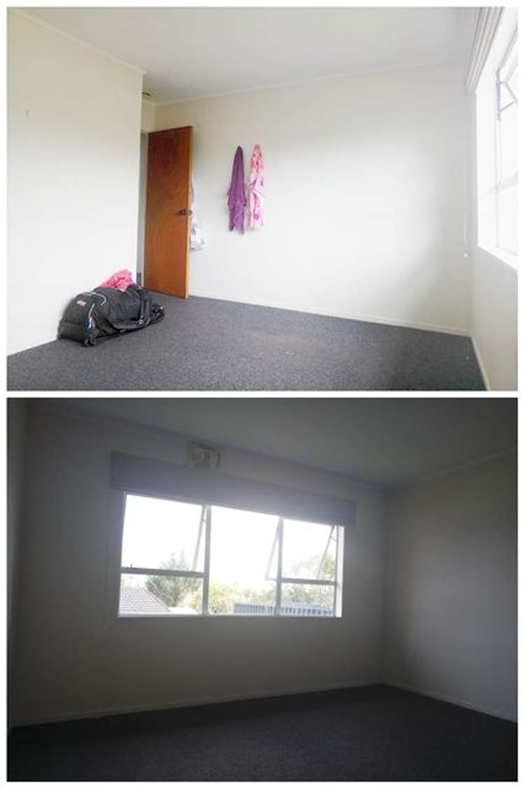 26 Styca Place Sunnyvale_13