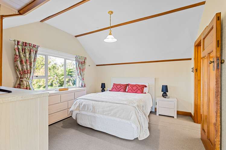55 Rongopai Street Palmerston North Central_23
