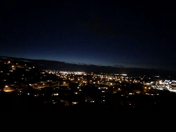 7a Pinnacle Place Wakatu_14