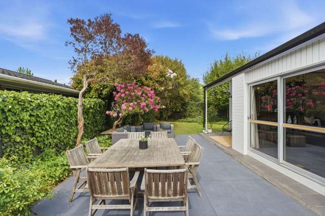 9 Highfield Place Avonhead_1