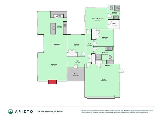 18 Penny Grove Nukuhau_1