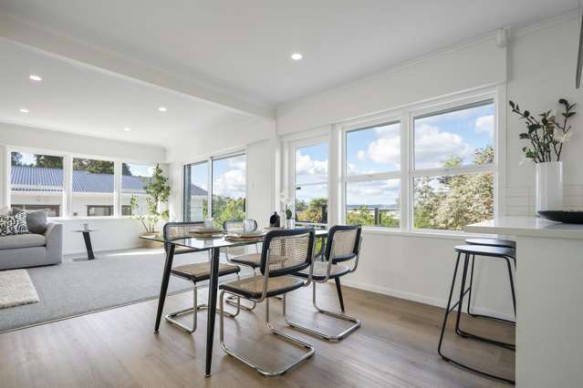 112b Roberts Road Te Atatu South_2