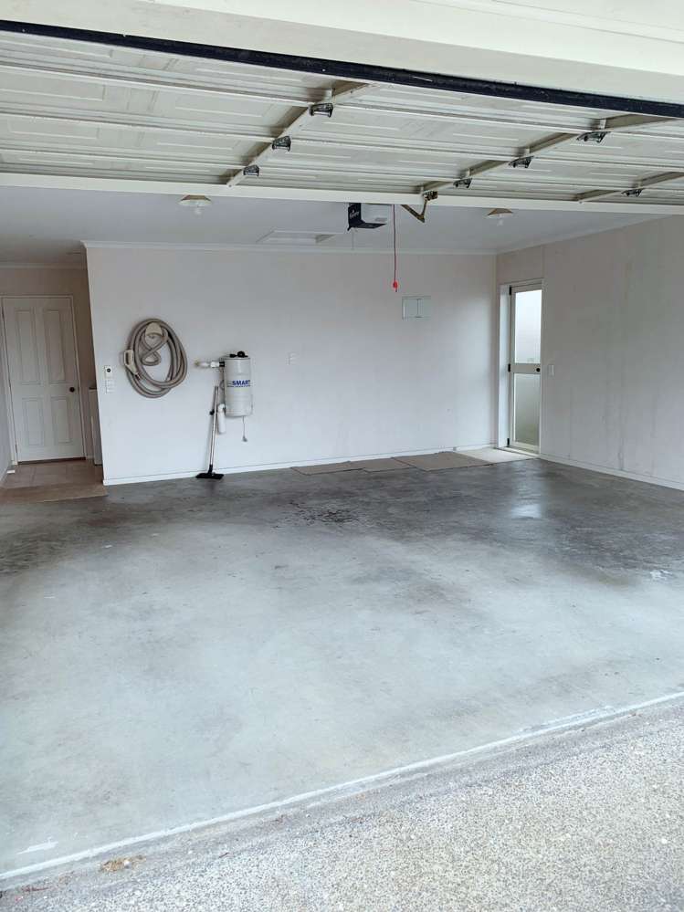 100A Golfland Drive Golflands_9