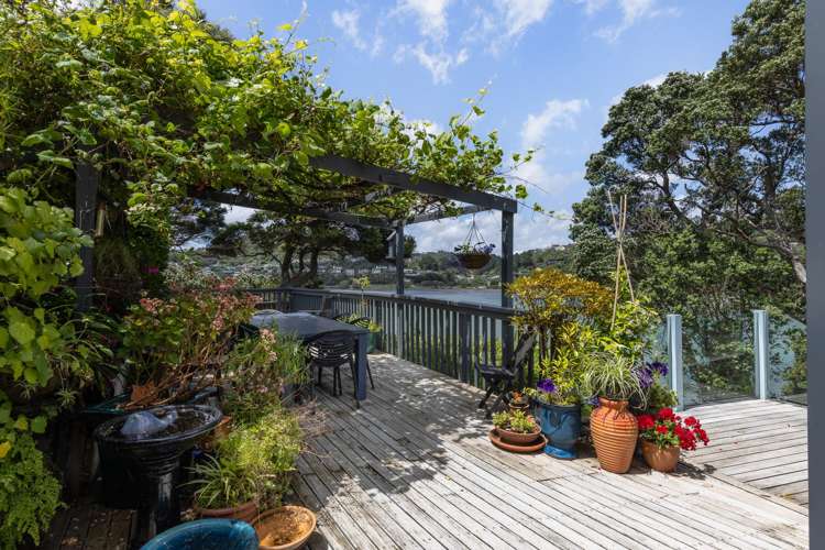 48 Seaview Road Paremata_22