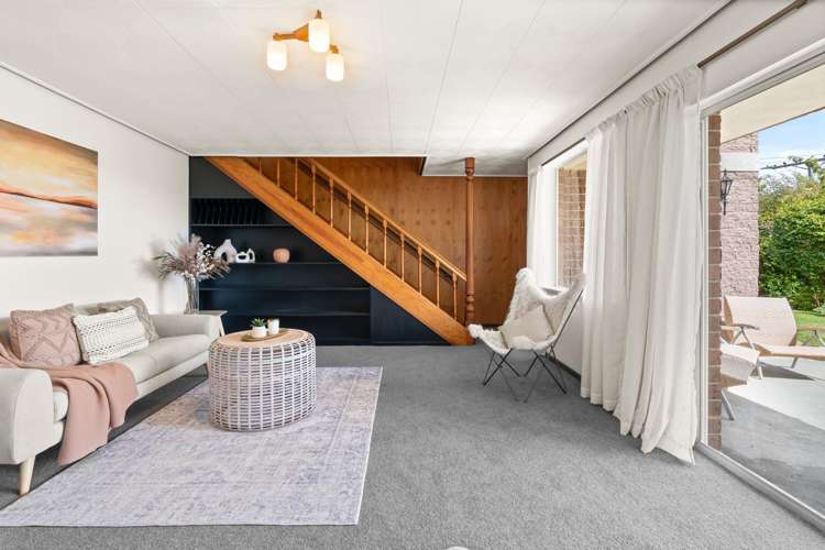 50 Glendevon Place Vauxhall_26