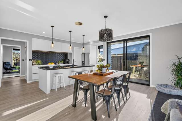 21 Maple Place Matamata_4