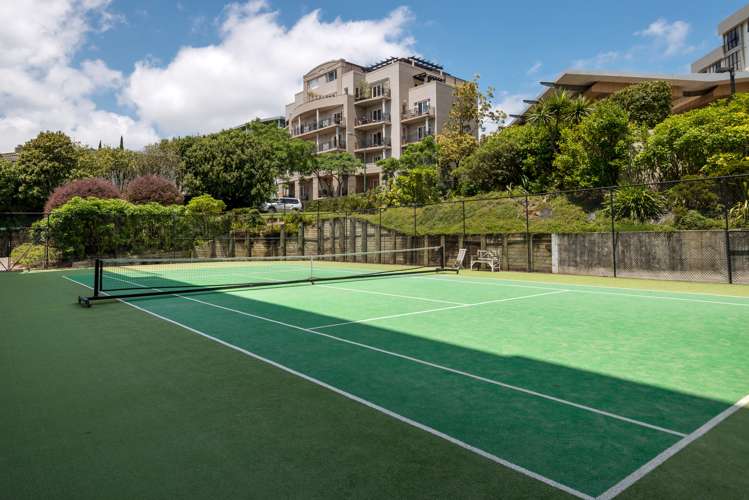 8 Joseph Banks Terrace Remuera_21