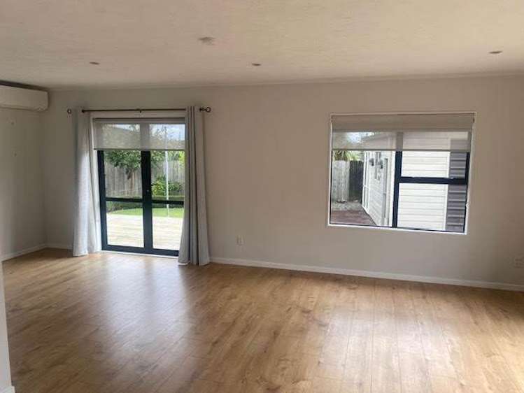 29 Hadley Wood Drive Wattle Downs_8