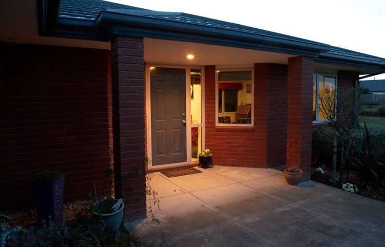 18 Heaton Street Rotherham_27