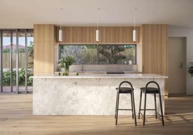 5/11 Coates Avenue_3