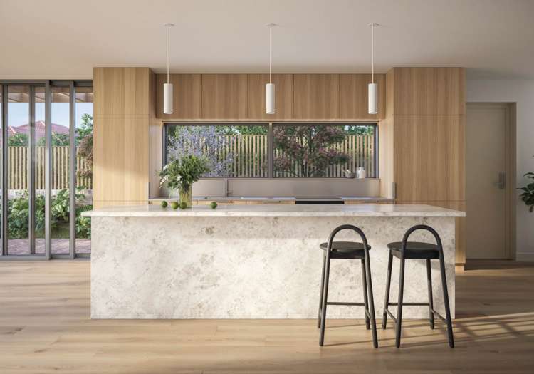 5/11 Coates Avenue_5